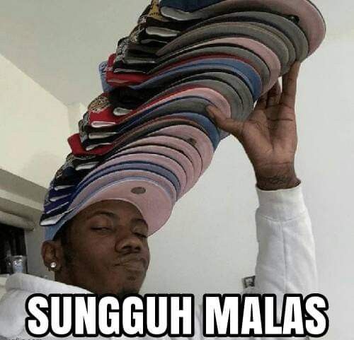 odading 🥟 tweet media