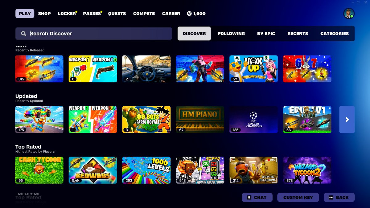 keyatron tweet media