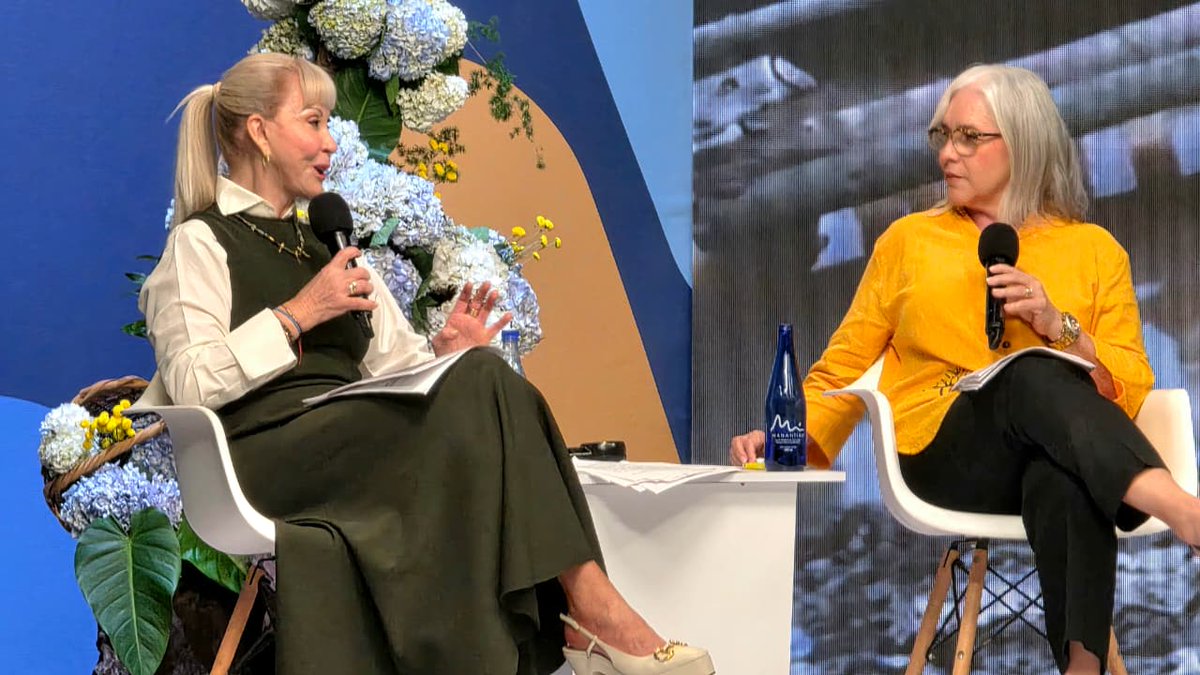 Gobernación Valle del Cauca tweet media