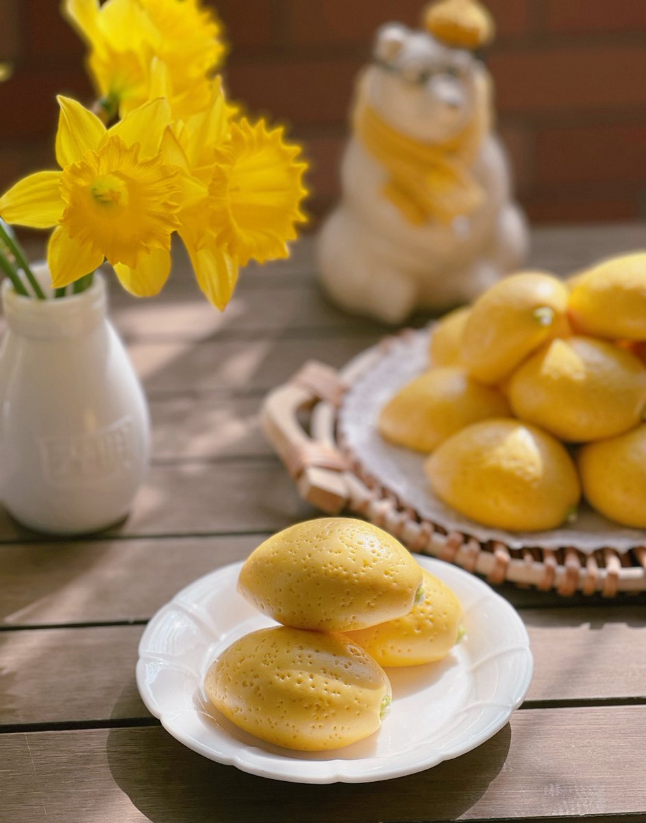 Agha Wasim tweet media