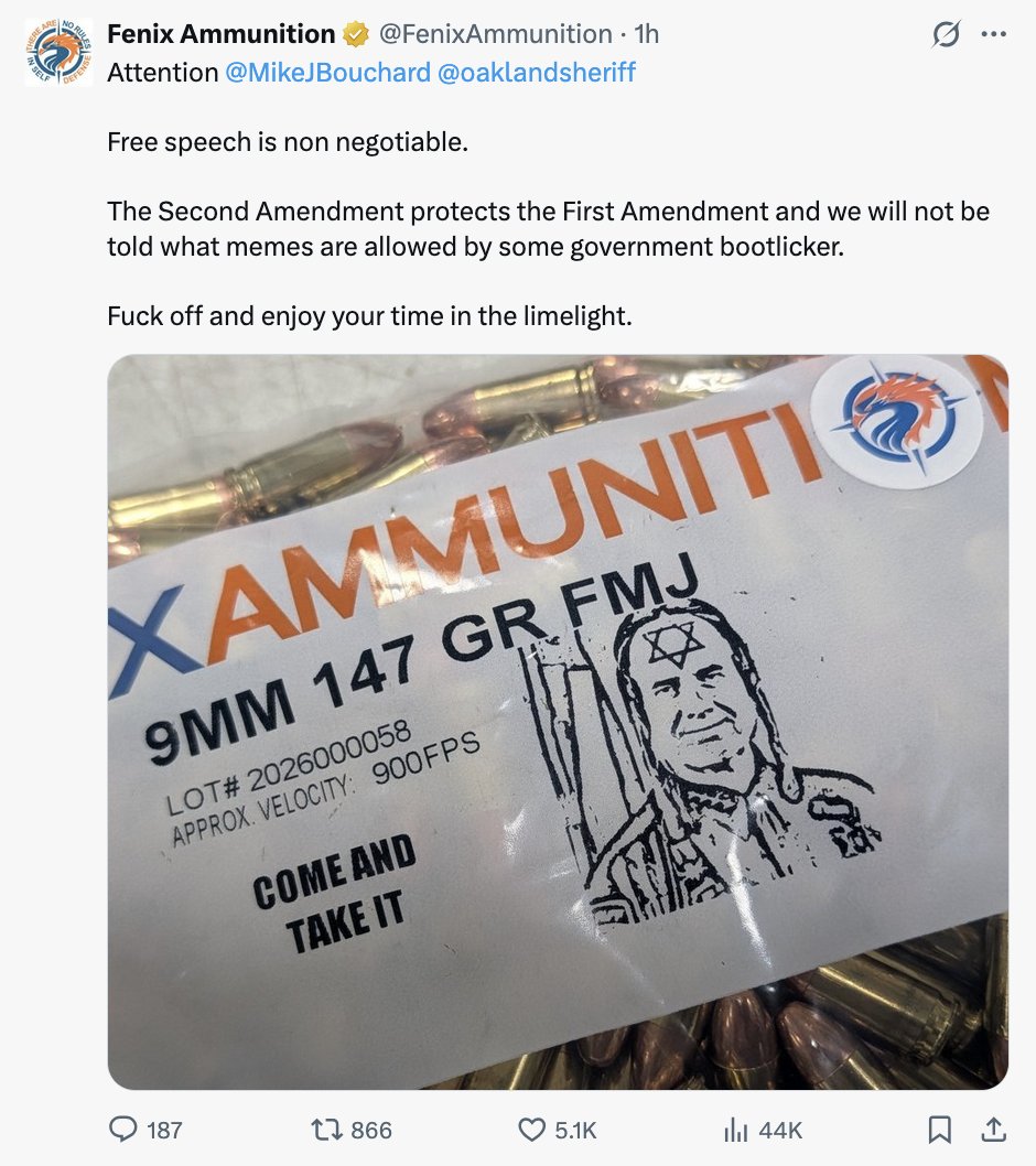 Max Steele tweet media