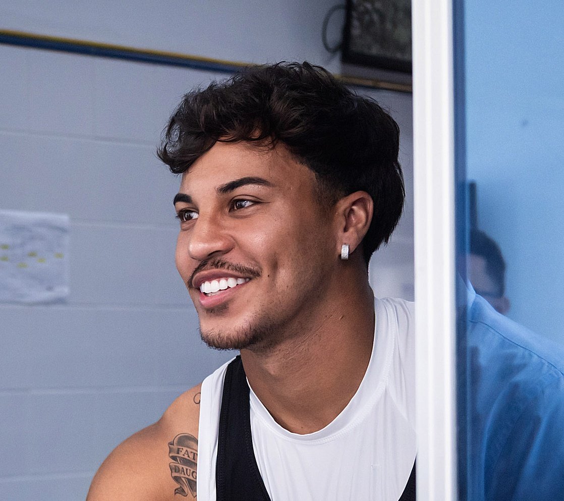 Sainzz 🏎️ tweet media