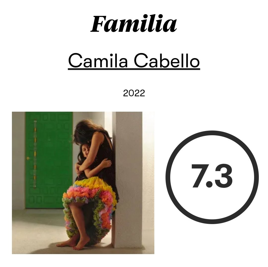 ︎thiago tweet media