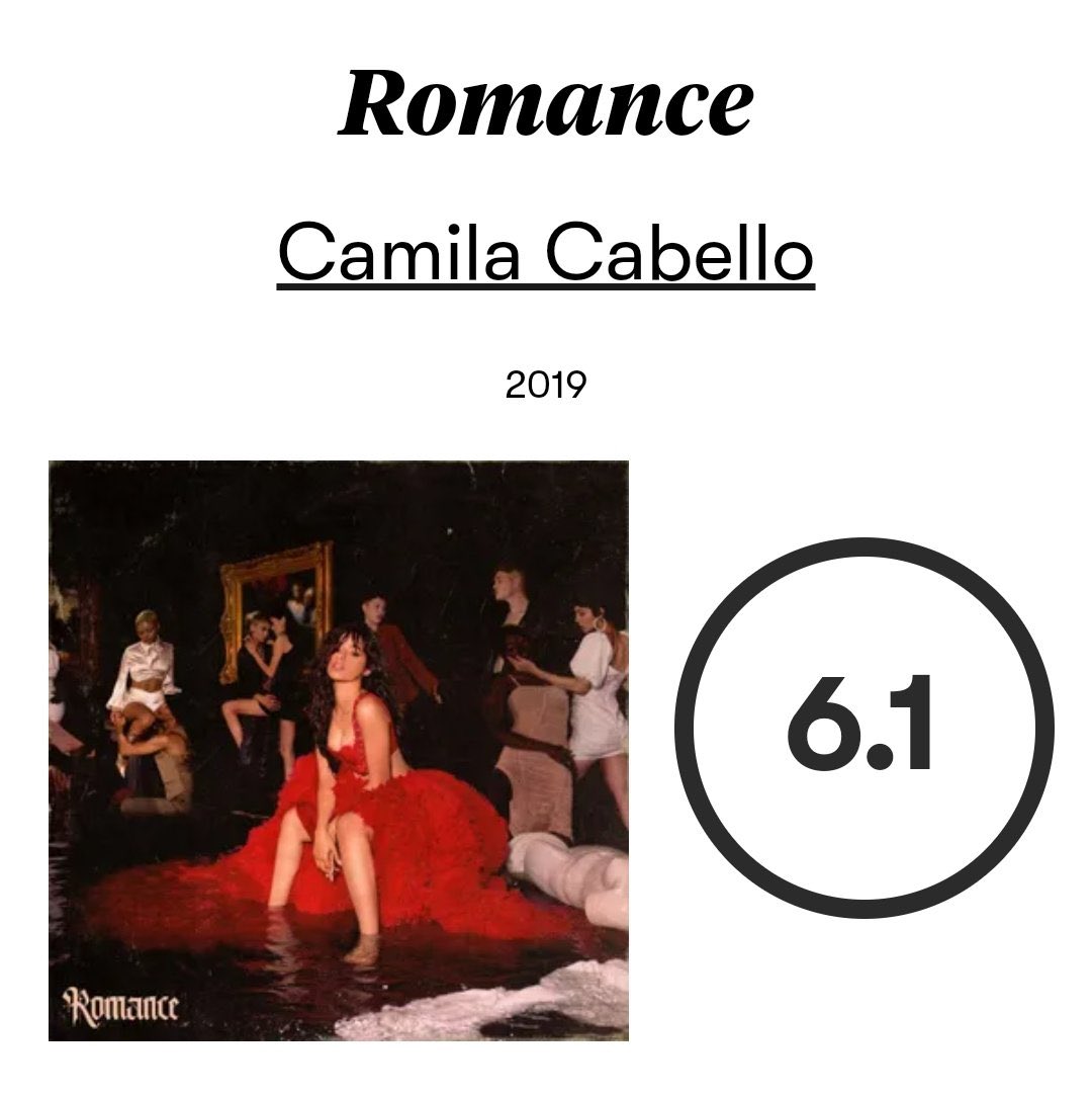 ︎thiago tweet media