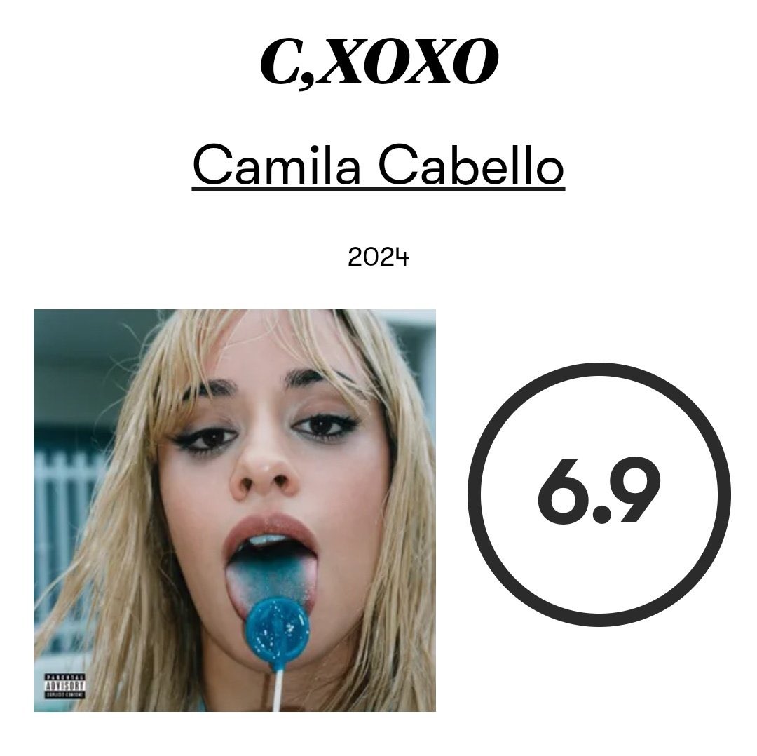 ︎thiago tweet media