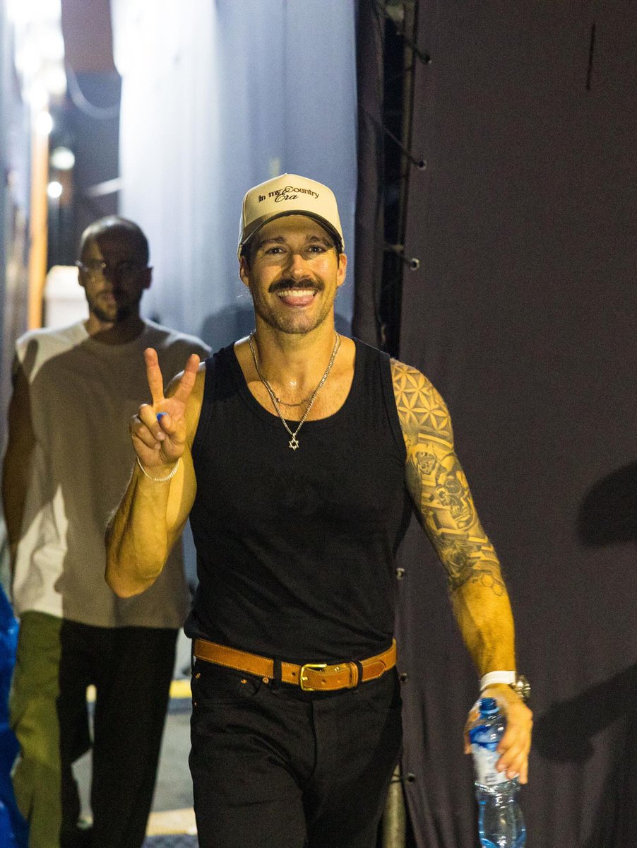 Big Time Snaps tweet media