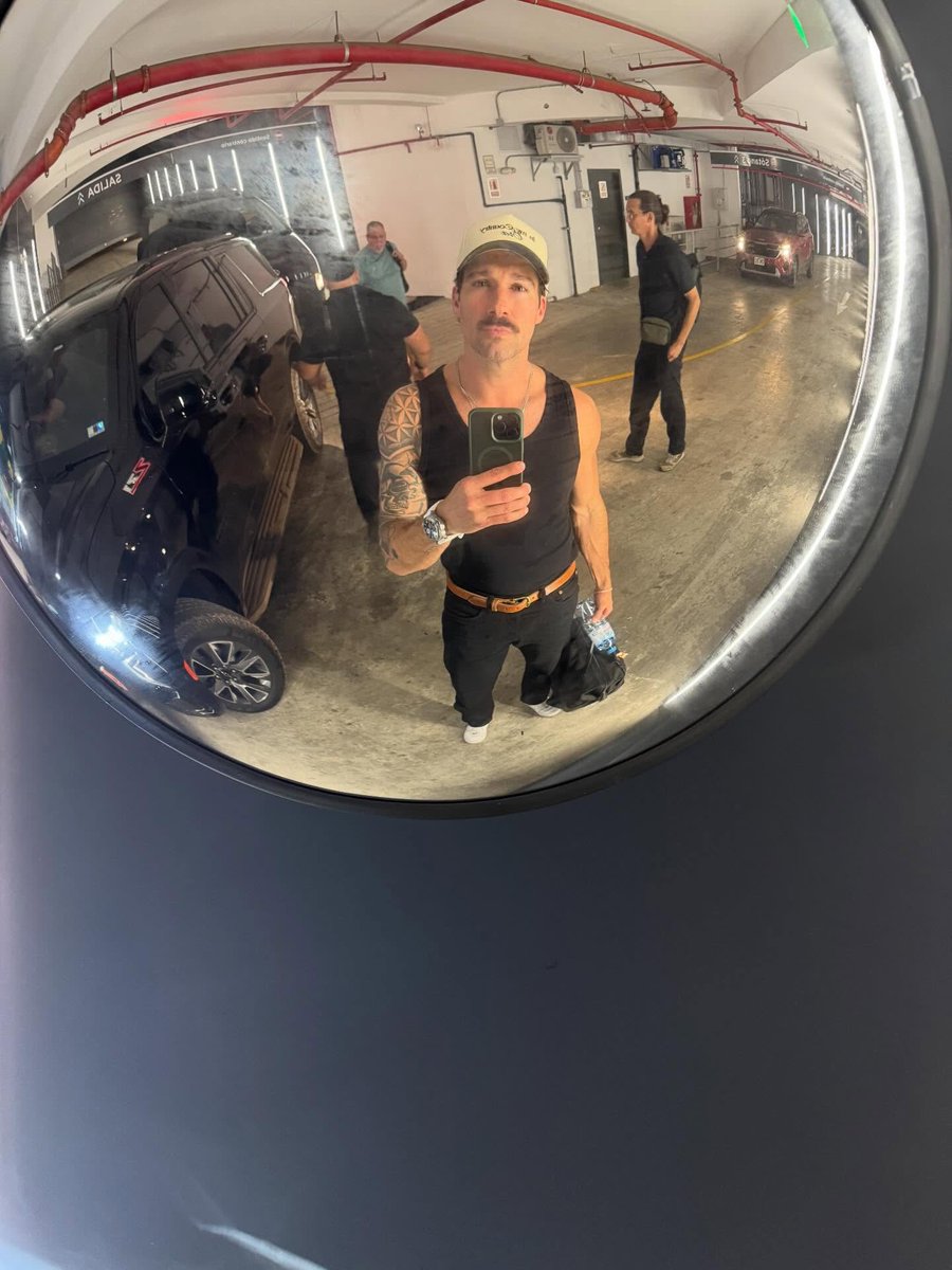 Big Time Snaps tweet media