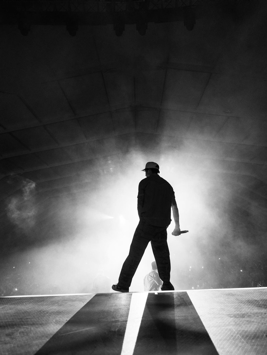 Big Time Snaps tweet media