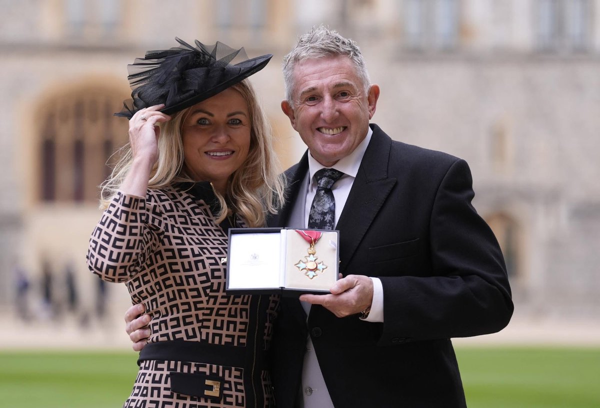 Jim Mills tweet media