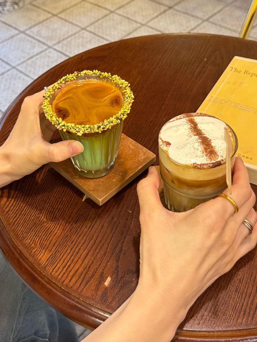 Кавардак на Маултолк tweet media