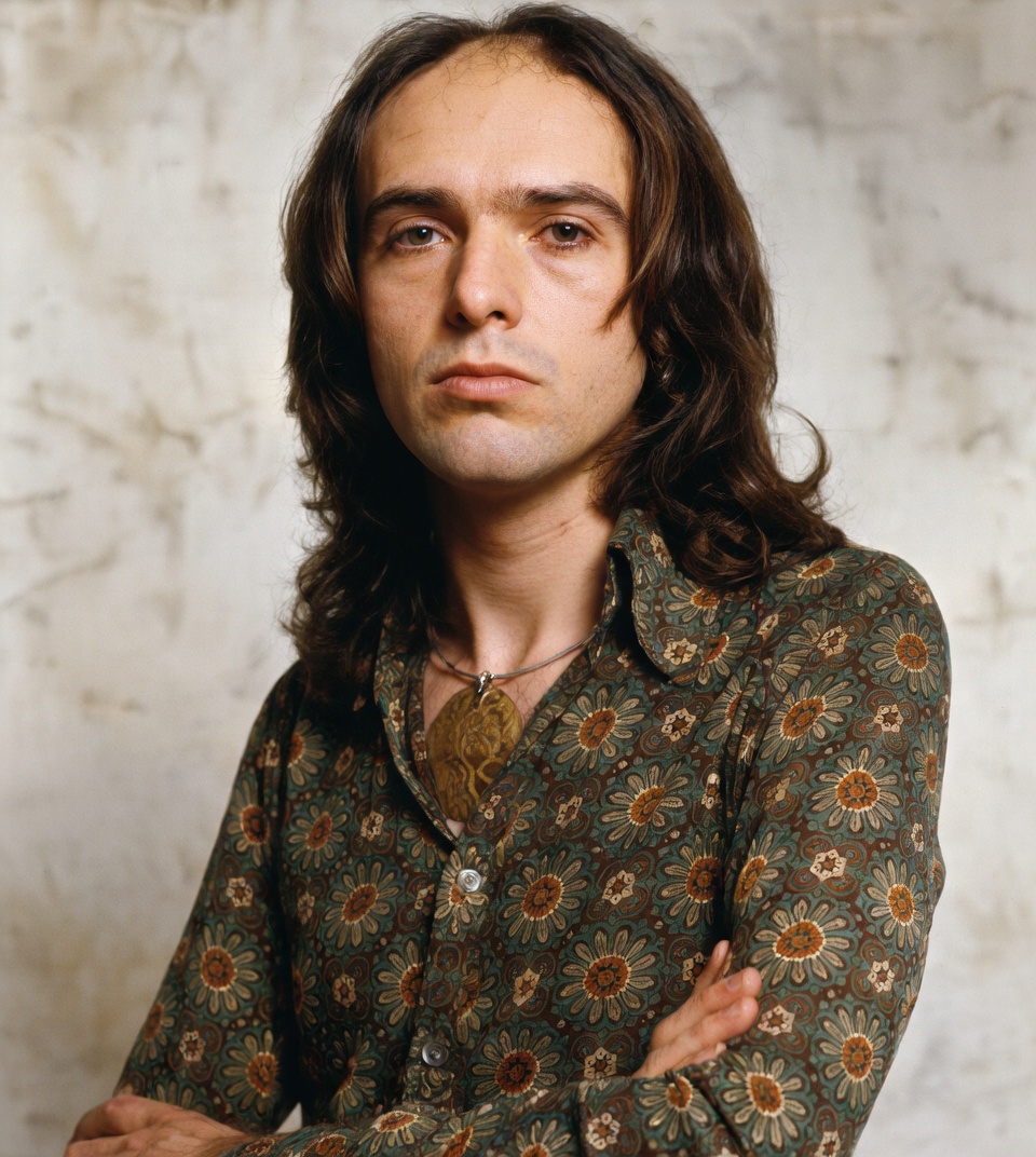 Joserael  tweet media