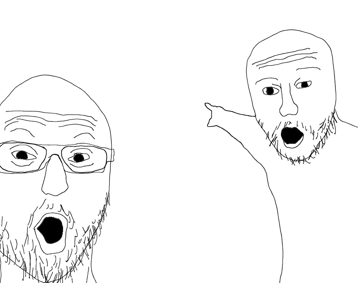 ☻ ██████ tweet media