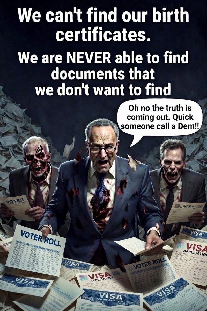 Atchamic tweet media