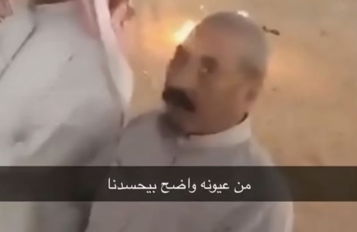 سيف المصاروة | 🇯🇴 ‏✷ tweet media