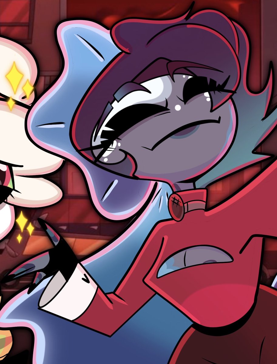 🎙️ 🐭Léon_Corvolnir.R.O.🧀 🎙️ tweet media