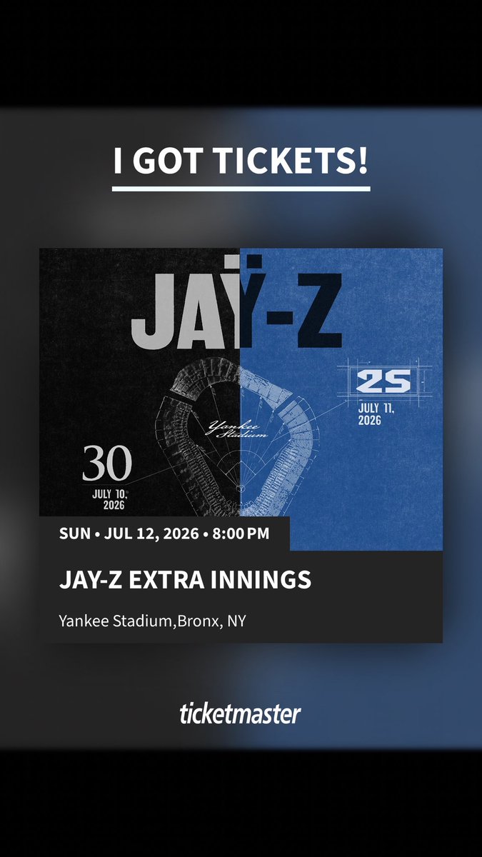 Not Tyrese or Taye Diggs tweet media