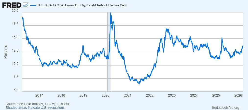 Timothy Peterson tweet media
