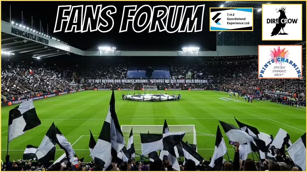 EDDIE HOWES MAGS tweet media