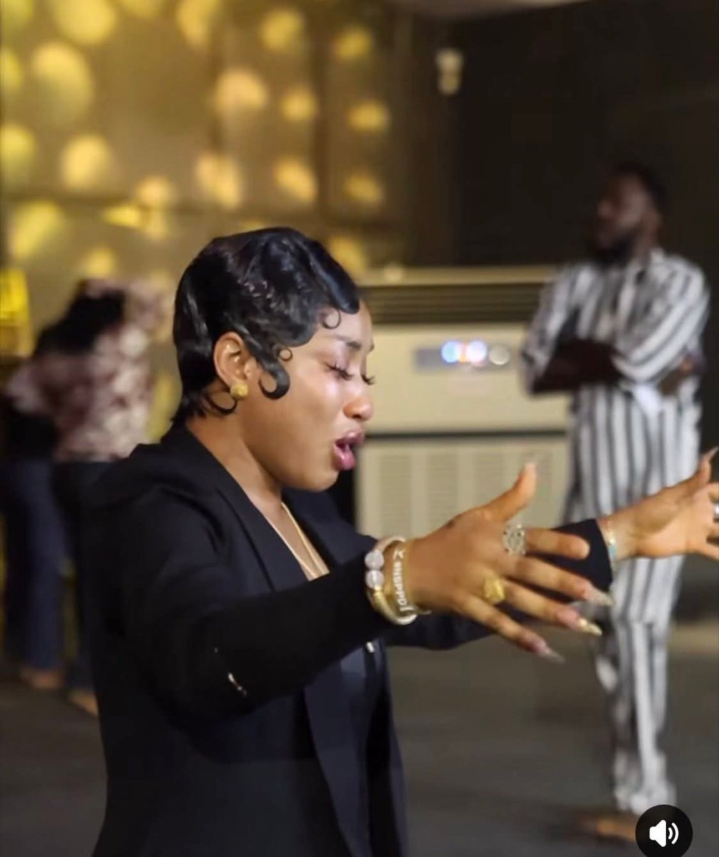 TRUTH🎖️ tweet media