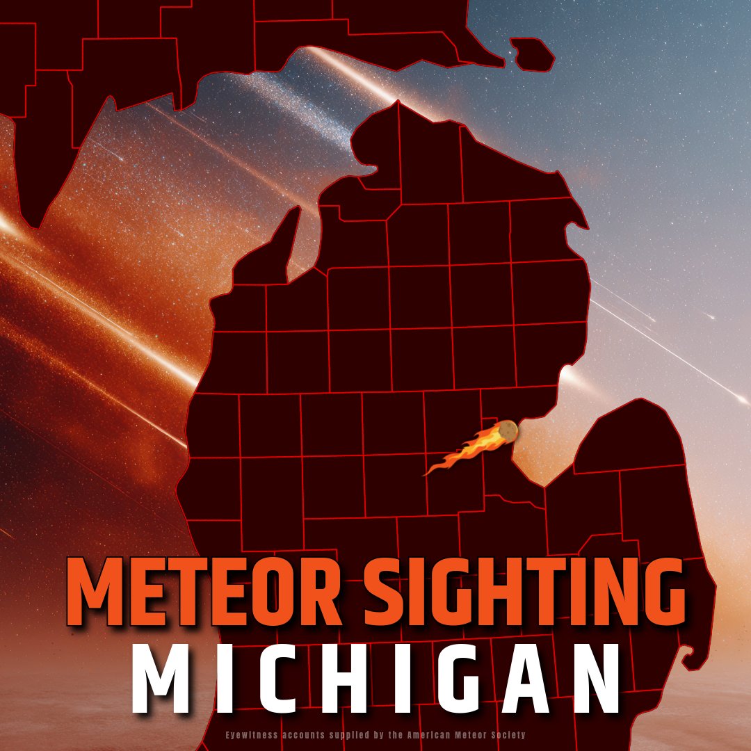 NASA Space Alerts tweet media