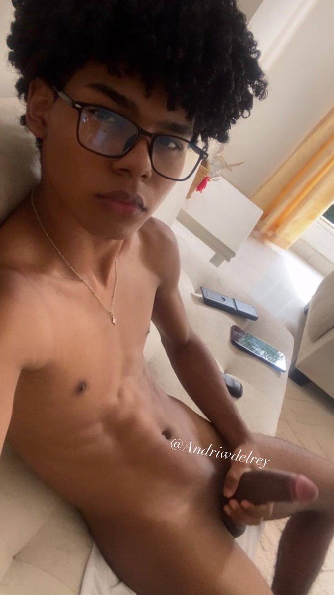 Andriw 🇨🇴 tweet media