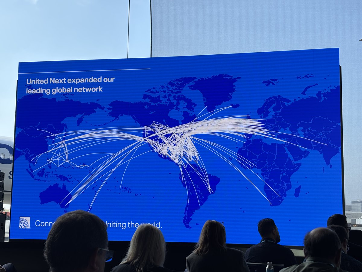 Edward Russell tweet media