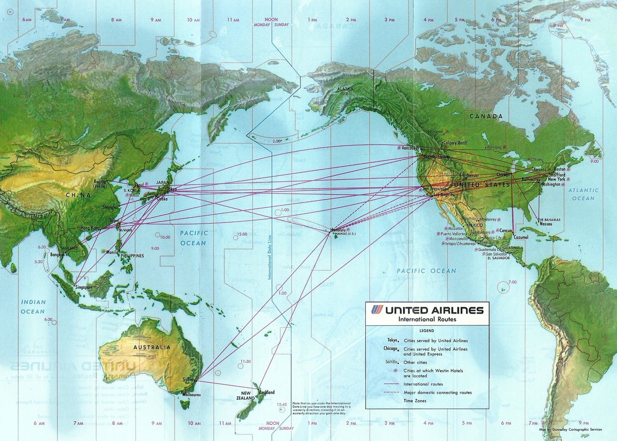 Edward Russell tweet media