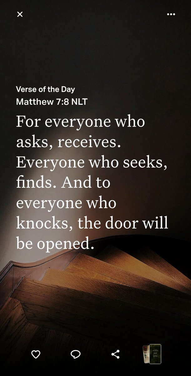 SquidDaBeast tweet media