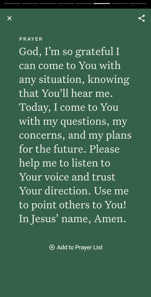 SquidDaBeast tweet media