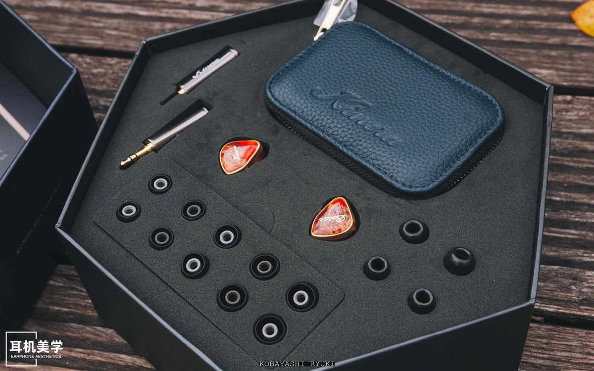 Jessica Stengle tweet media