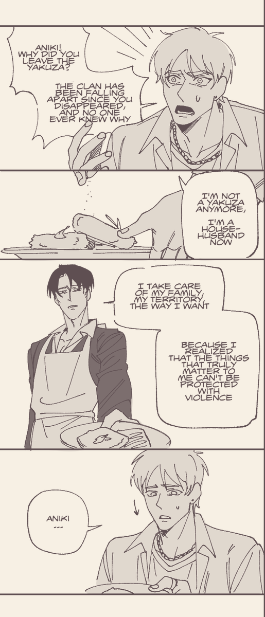 Dani🍄 is alive and well tweet media