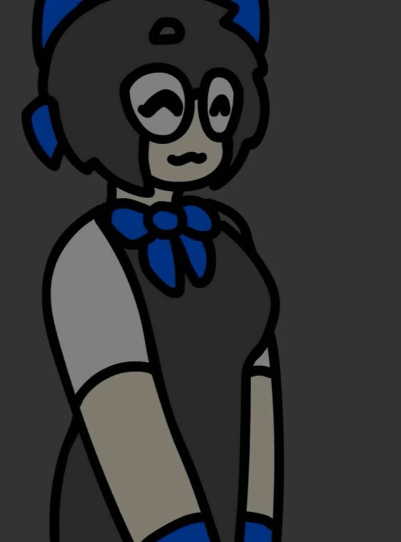 Misi💙⬛ tweet media