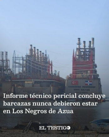 EURIC SANTI 🧎🏽‍♂️ tweet media