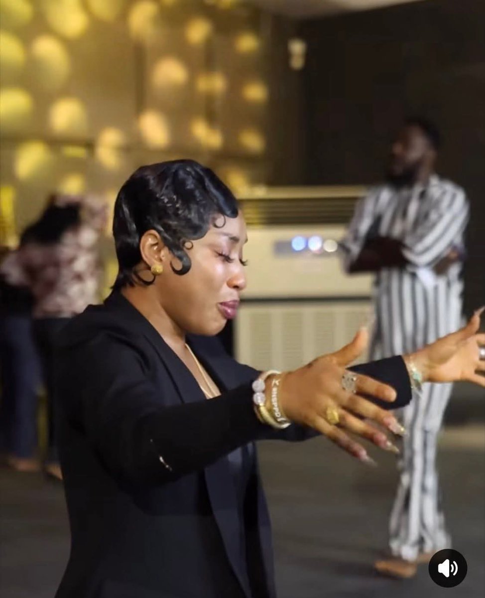 TRUTH🎖️ tweet media