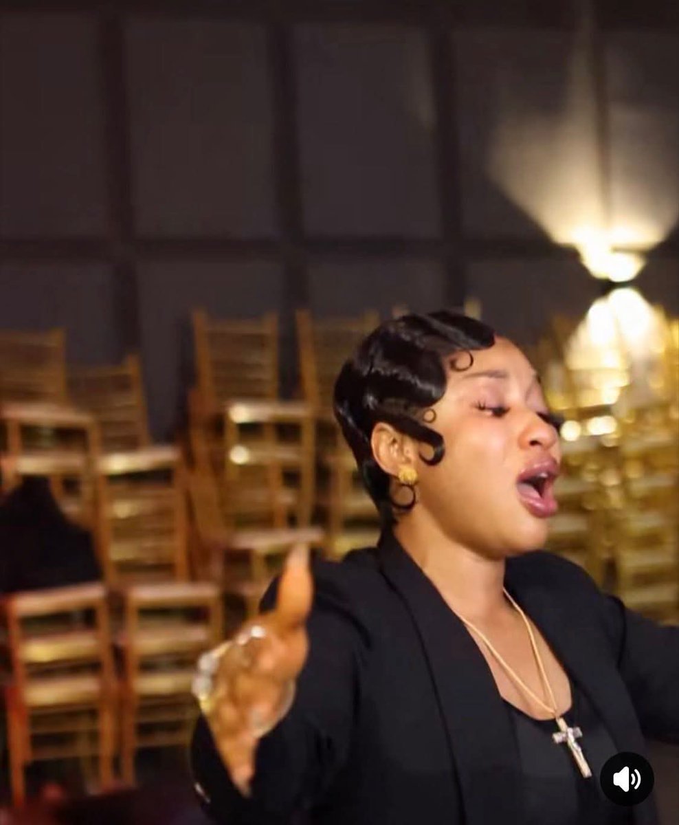 TRUTH🎖️ tweet media