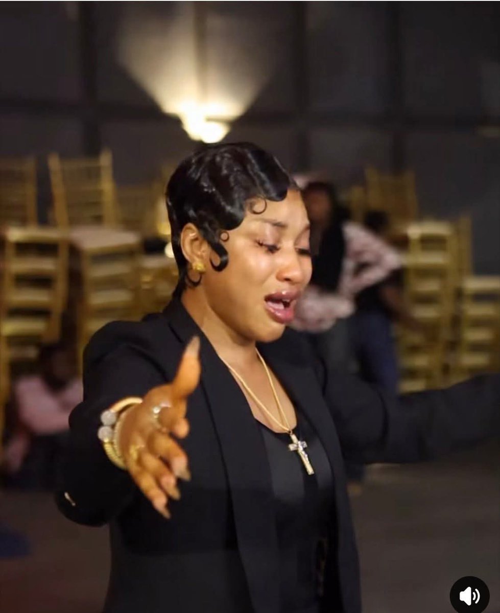 TRUTH🎖️ tweet media