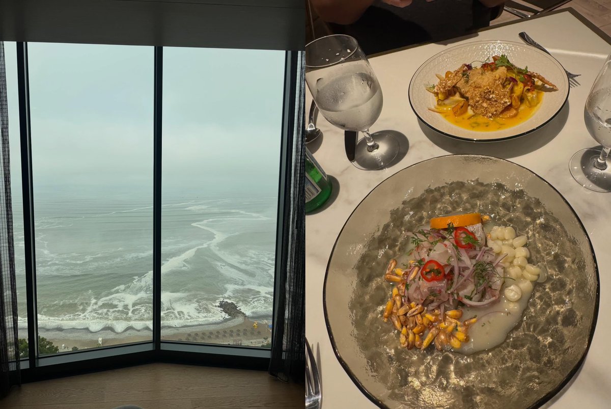 Big Time Snaps tweet media