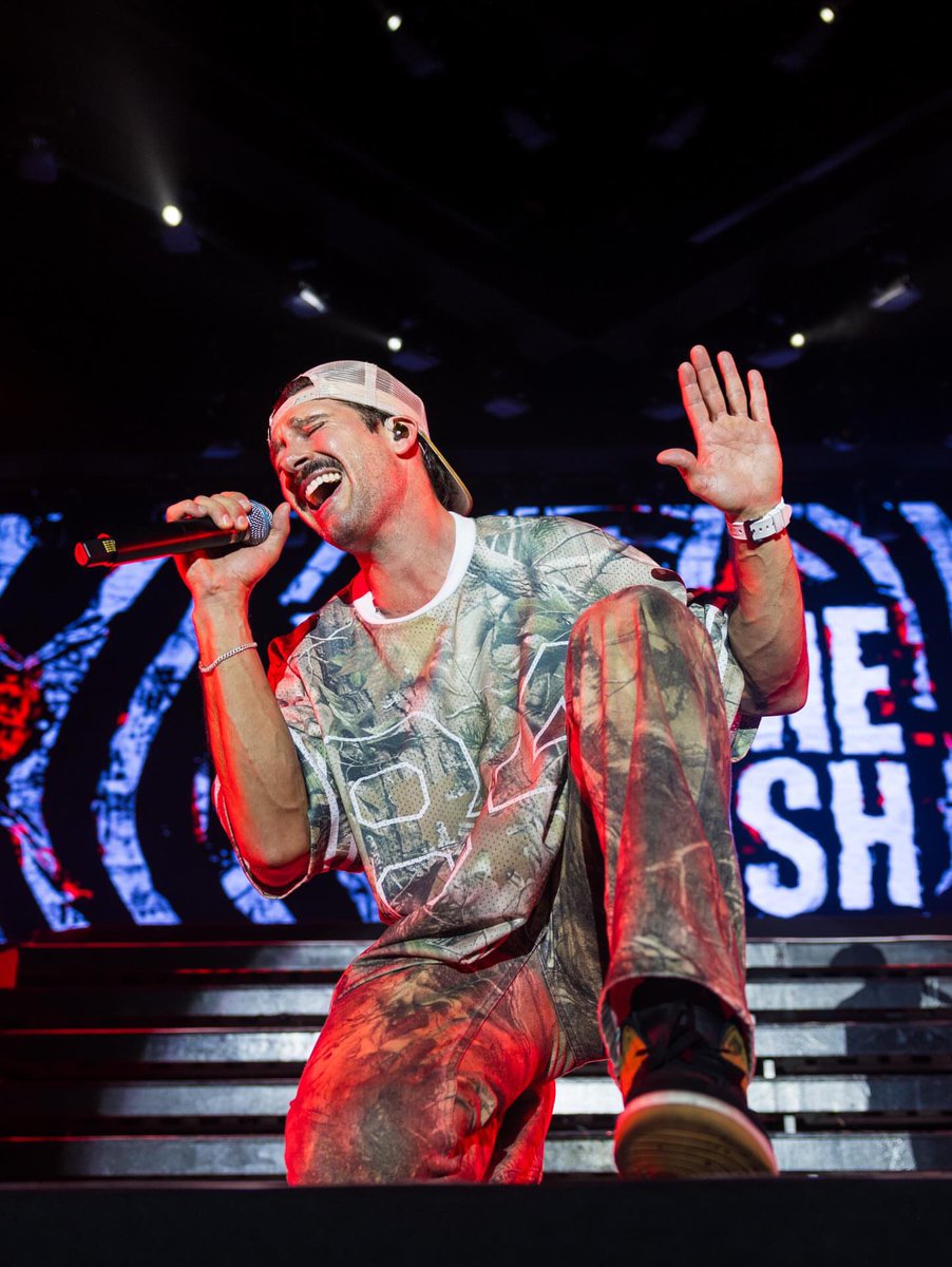 Big Time Snaps tweet media