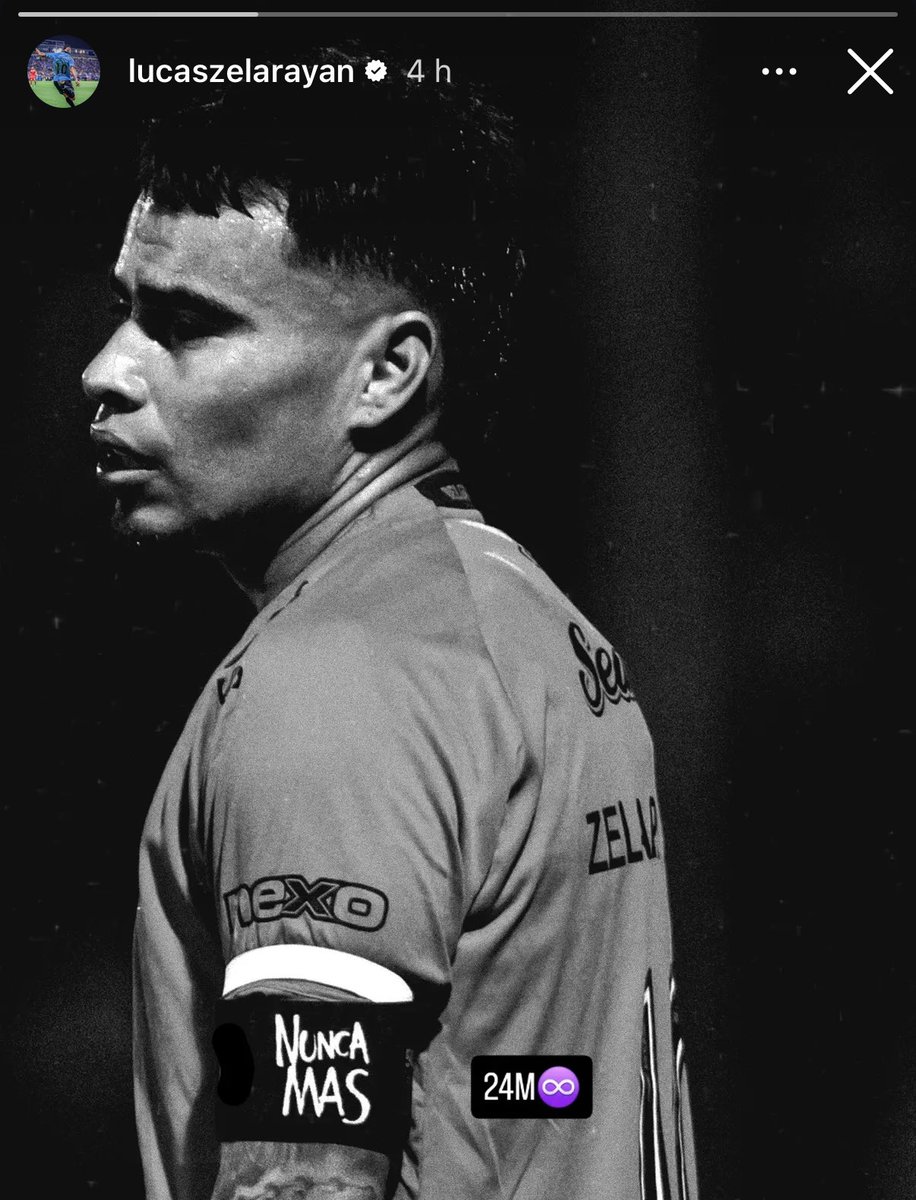 Java Pez tweet media