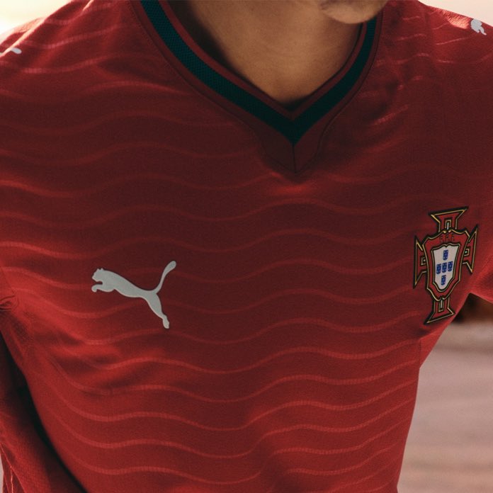 Goal Live ™ tweet media