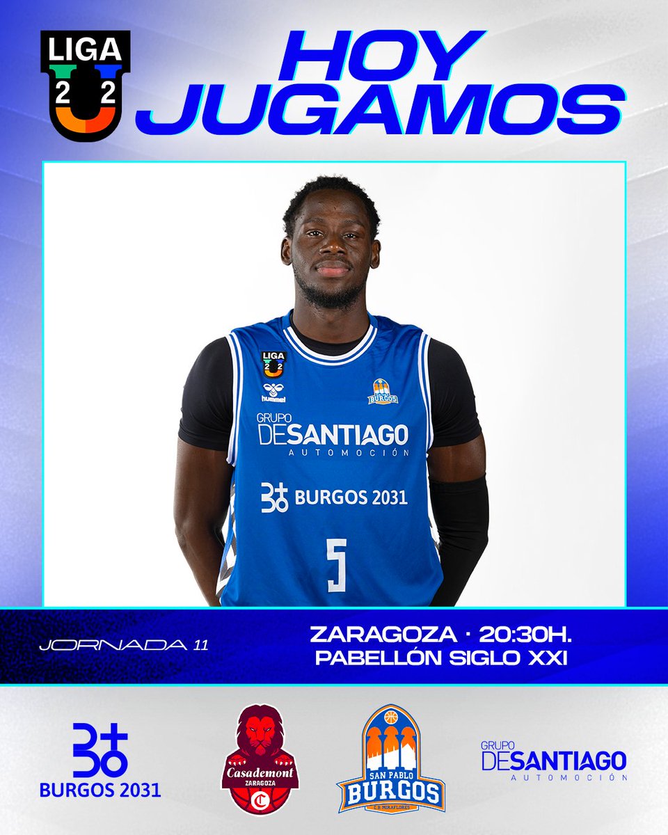 Cantera Ágora SPB tweet media