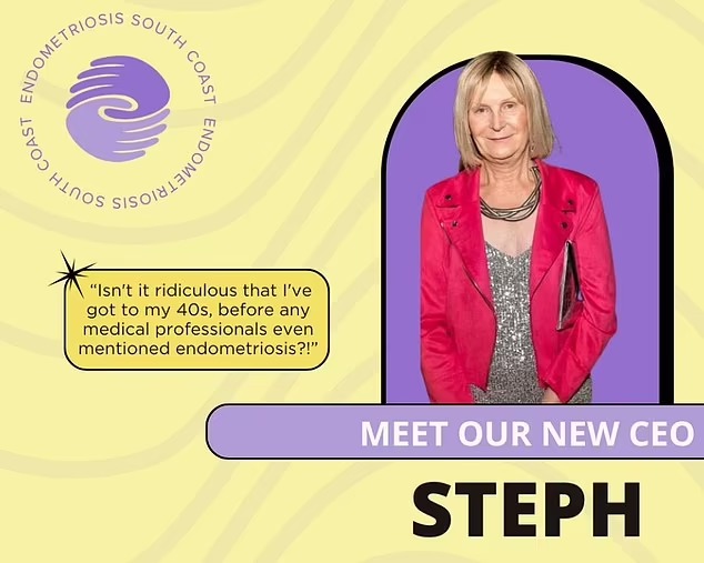 Roberto Vaquero tweet media