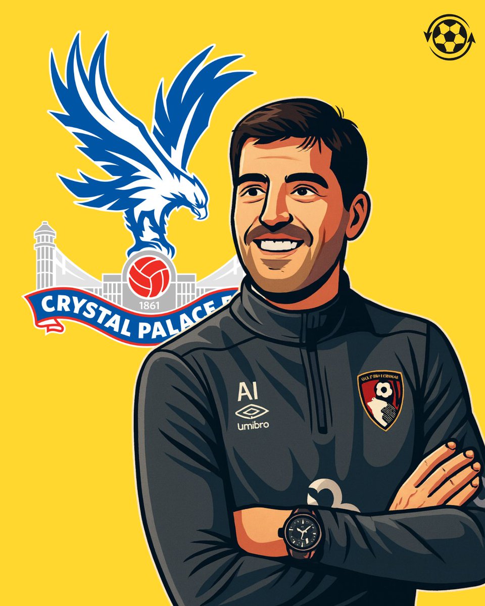 Keith Brewer tweet media