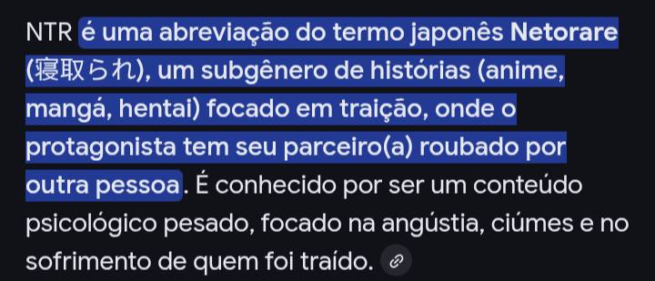 Dark Bardock🇧🇷🇨🇳🇹🇼 tweet media