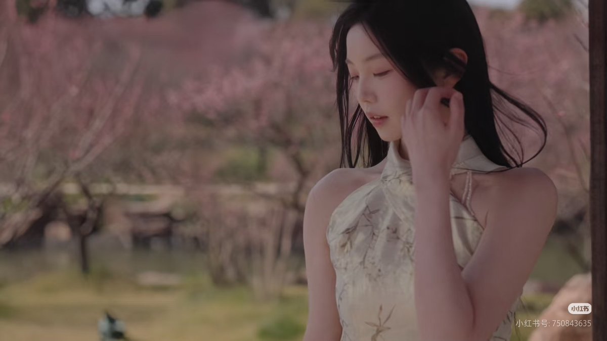 xlifebadway tweet media