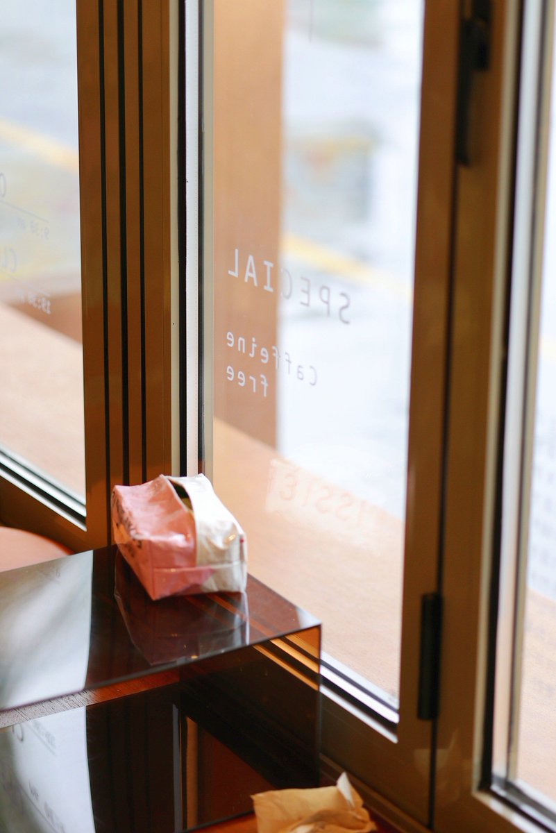 Daniel Combes tweet media