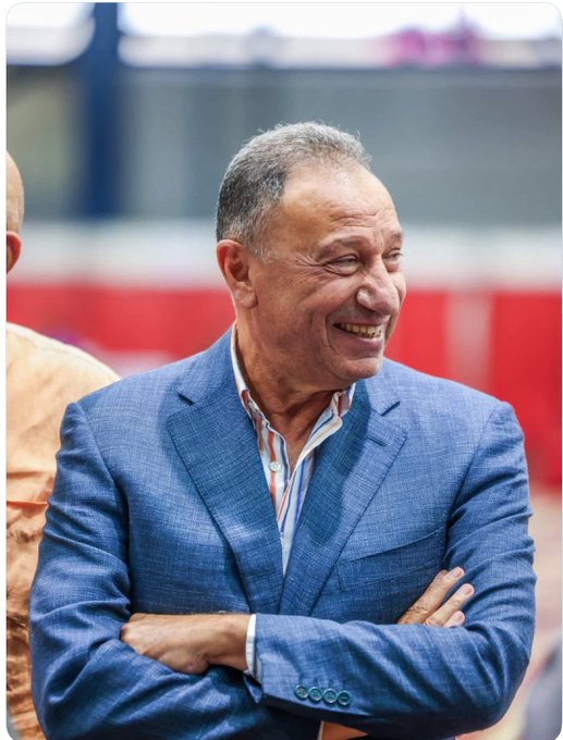 Hoda Ali tweet media