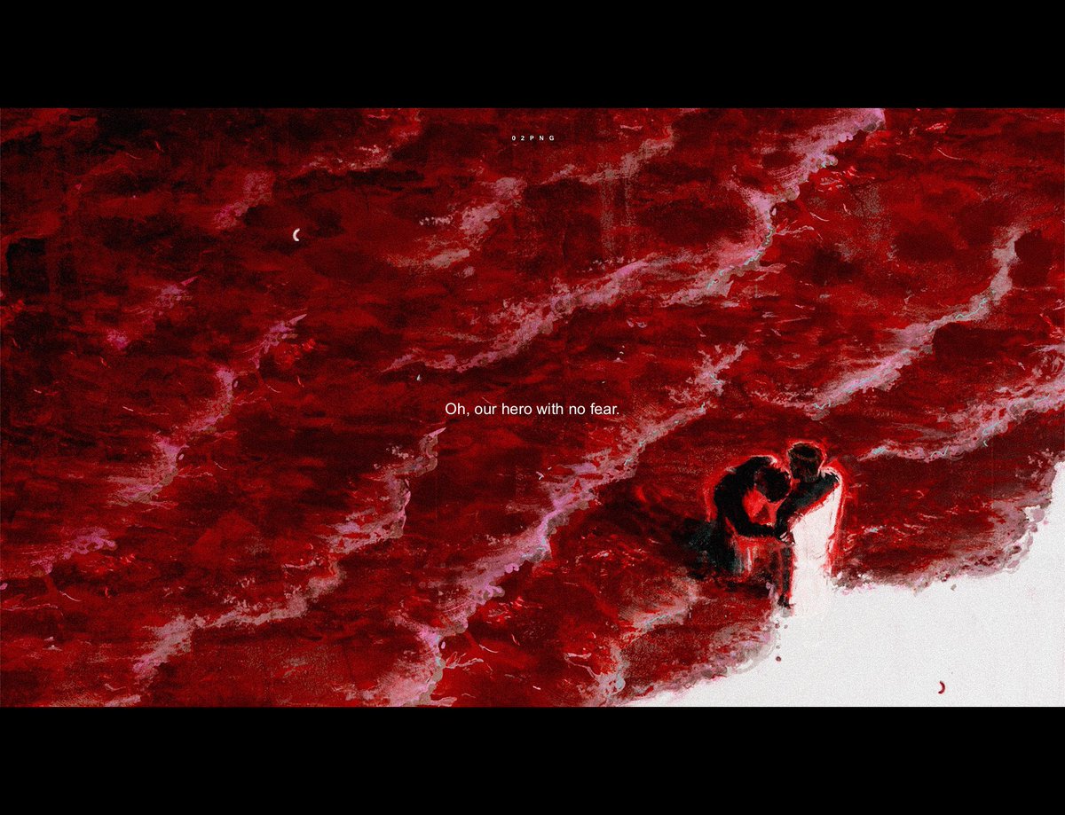 02PNG 🩸Dokomi tweet media