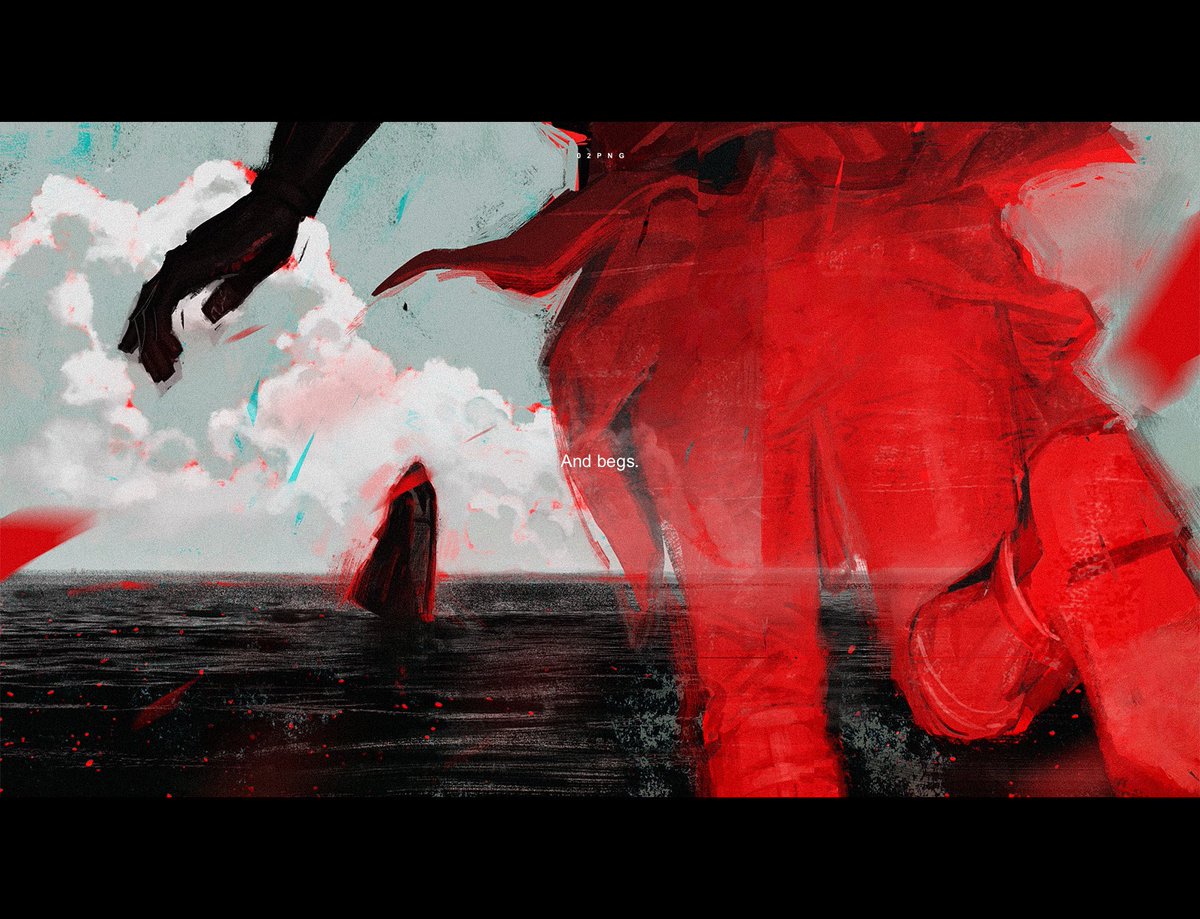 02PNG 🩸Dokomi tweet media