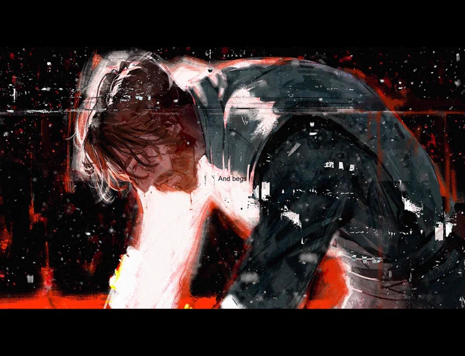 #StarWars